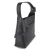 Taschenset - Black