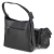 Taschenset - Black