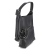 Taschenset - Black