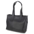Schultertasche - Black