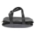 Schultertasche - Black