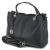 Handtasche - Black