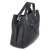 Handtasche - Black