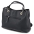 Handtasche - Black