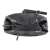 Handtasche - Black