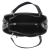 Handtasche - Black