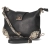 Handtasche - schwarz Mix