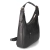 Hobo Bag - SCHWARZ