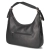 Hobo Bag - SCHWARZ