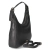Hobo Bag - SCHWARZ