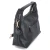 Hobo Bag RADKA - SCHWARZ