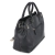 Handtasche RENATE - schwartz