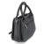 Handtasche KATHARINA - black