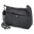 Crossbody Bag - Black