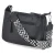 Crossbody Bag - Black