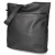 Schultertasche - black
