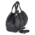 Handtasche - schwarz