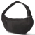 Schultertasche GENNA - BLACK