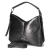 Handtasche - SCHWARZ