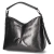 Handtasche - SCHWARZ