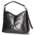 Handtasche - schwarz