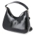 Schultertasche - Black