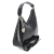 Schultertasche - Black
