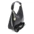 Schultertasche - BLACK
