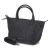 Handtasche - BLACK