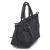 Handtasche - BLACK