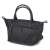 Handtasche - BLACK