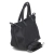 Handtasche - BLACK