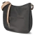Schultertasche GERTRAUD - BLACK