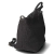 Handtasche GUSTE SC - BLACK