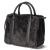 Henkeltasche GARCIA - BLACK