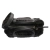 Henkeltasche GARCIA - BLACK