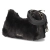 Henkeltasche GRACIA - BLACK