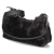 Henkeltasche GRACIA - BLACK
