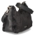 Henkeltasche GRACIA - BLACK