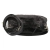 Henkeltasche GRACIA - BLACK