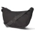 Schultertasche - Black