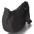 Schultertasche - Black