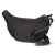 Schultertasche - Black