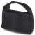 Bucket Bag - Black