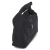 Bucket Bag - Black