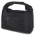 Bucket Bag - Black