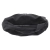 Bucket Bag - Black