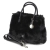 Handtasche - Black