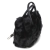 Handtasche - Black
