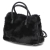 Handtasche - Black